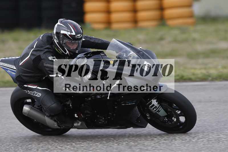 /Archiv-2024/03 29.03.2024 Speer Racing ADR/Gruppe gelb/25